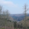 P1090800