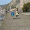 PARCOURS DES 12 KMS PAR CHRISTINE (44)