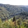 paysage alentour de bouillon.jpg 4