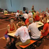 Photo_005
