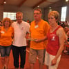 Photo_008