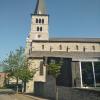 photo11