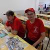 Sébastien et Michel