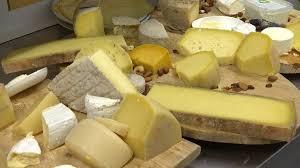 Fromages acremont